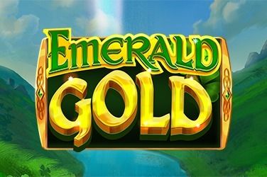 Emerald Gold Slot Game Free Play at Casino Zimbabwe