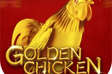 Golden Chicken Slot Game Free Play at Casino Zimbabwe