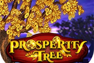 Prosperity Tree Slot Game Free Play at Casino Zimbabwe