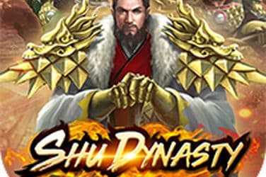Shu Dynasty Slot Game Free Play at Casino Zimbabwe
