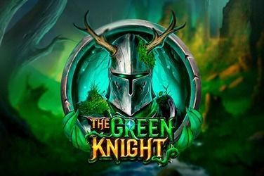 The Green Knight Slot Game Free Play at Casino Zimbabwe