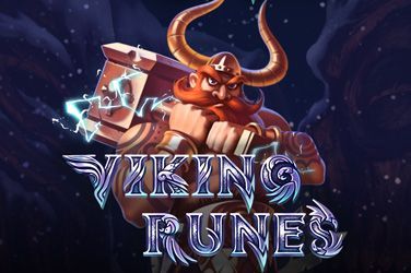 Viking Runes Slot Game Free Play at Casino Zimbabwe