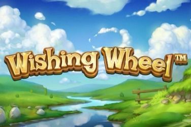 Wishing Wheel Slot Game Free Play at Casino Zimbabwe