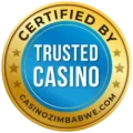 Trusted Casino Zimbabwe