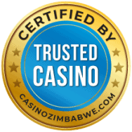 Trusted Casino Zimbabwe