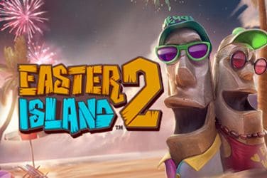 Easter Island 2 Slot Game Free Play at Casino Zimbabwe
