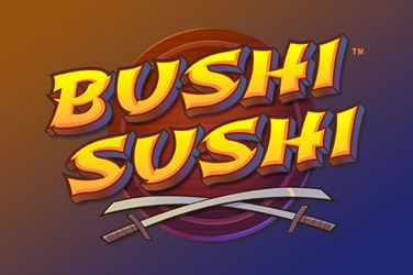 Bushi Sushi Slot Game Free Play at Casino Zimbabwe