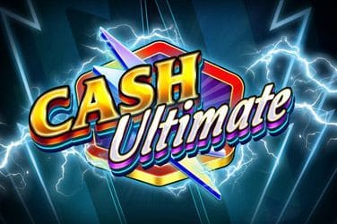 Cash Ultimate Slot Game Free Play at Casino Zimbabwe
