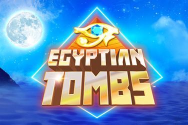 Egyptian Tombs Slot Game Free Play at Casino Zimbabwe