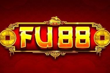 Fu 88 Slot Game Free Play at Casino Zimbabwe