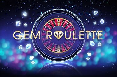 Gem Roulette Slot Game Free Play at Casino Zimbabwe