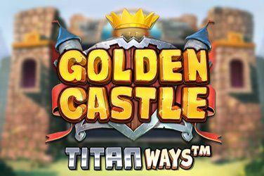 Golden Castle Slot Game Free Play at Casino Zimbabwe