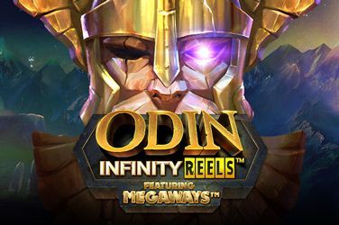 Odin Infinity Reels Slot Game Free Play at Casino Zimbabwe
