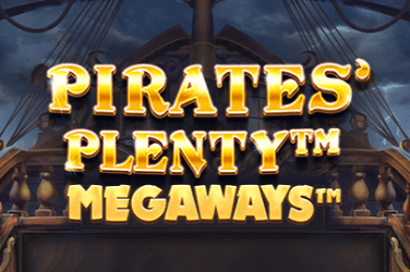 Pirates Plenty MegaWays Slot Game Free Play at Casino Zimbabwe