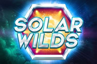 Solar Wilds Slot Game Free Play at Casino Zimbabwe