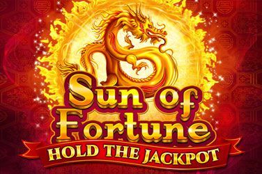 Sun of Fortune Slot Game Free Play at Casino Zimbabwe