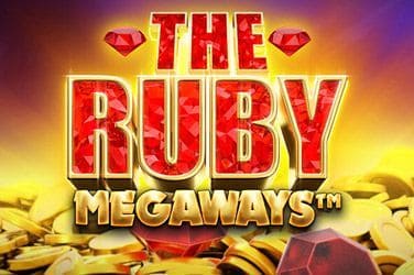 The Ruby Megaways Slot Game Free Play at Casino Zimbabwe