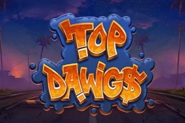 Top Dawg$ Slot Game Free Play at Casino Zimbabwe