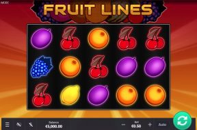 fruit-lines-img