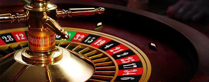 Golden Sun Prive Casino Kwekwe - Casino Zimbabwe