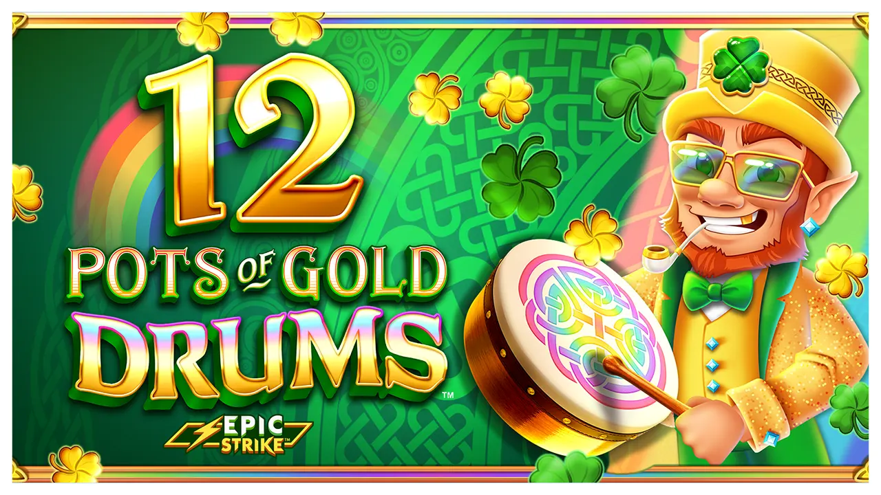 12-Pots-of-Gold-Drums-cover