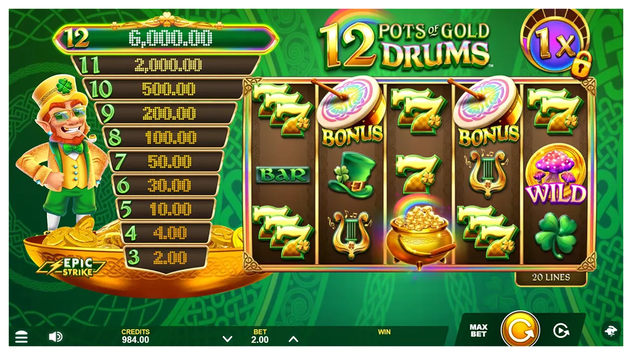 12-Pots-of-Gold-Drums-s1