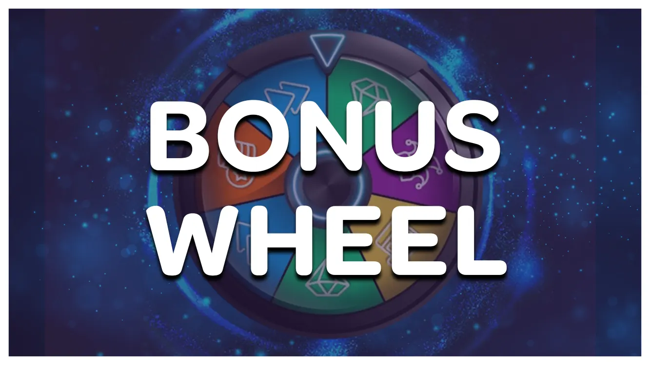 Bonus Wheel Casino Zimbabwe 2 Bonus Wheel Casino Zimbabwe 2