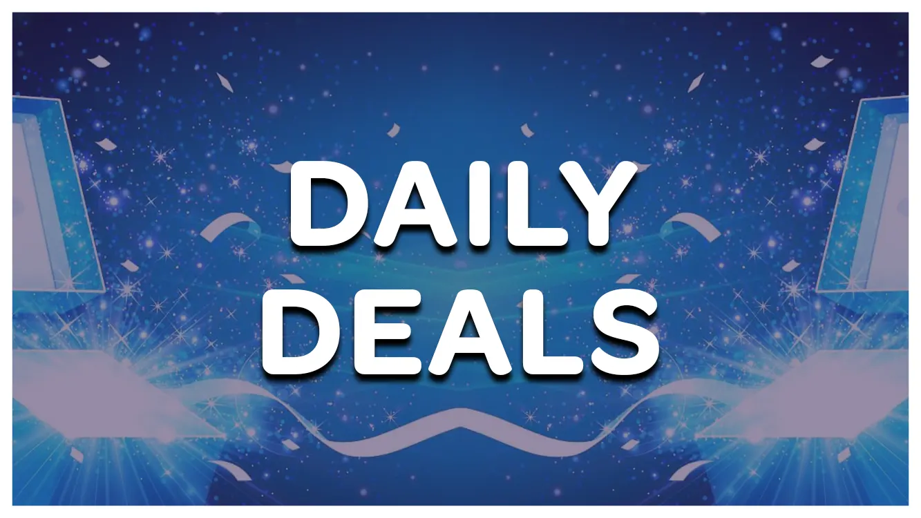 Daily Deals Casino Zimbabwe 2 Daily Deals Casino Zimbabwe 2