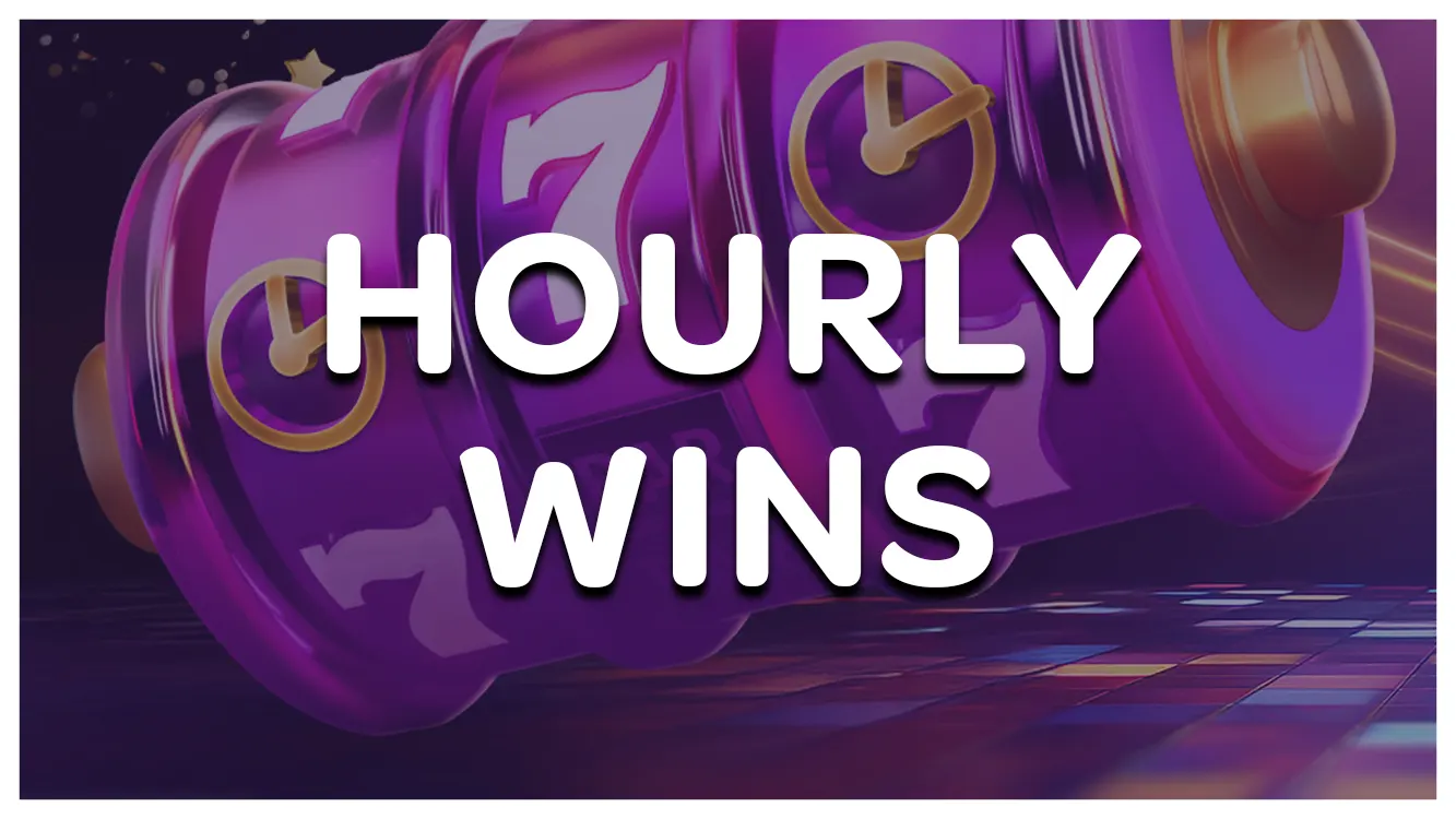 Hourly Win Casino Zimbabwe MAY 2025