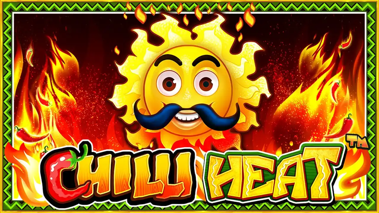 Chilli Heat