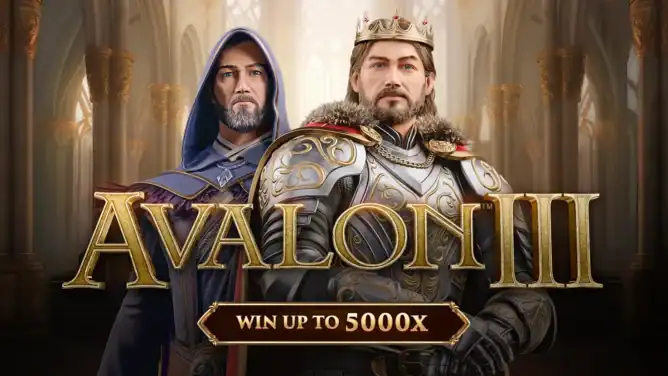 Avalon-III-cover