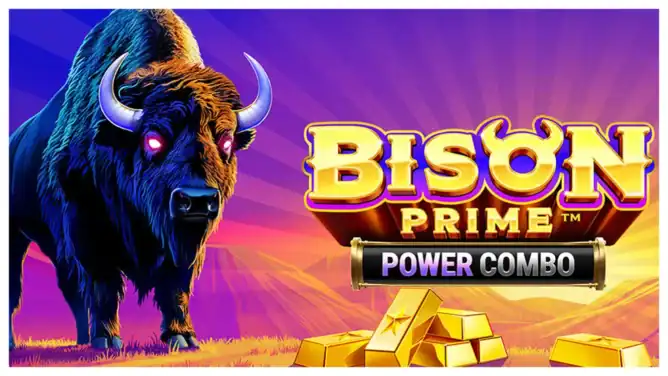Bison-Prime-Power-Combo-cover