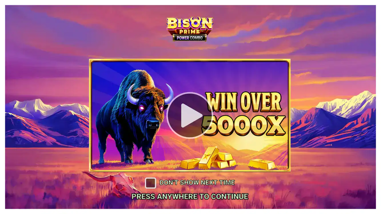 Bison-Prime-Power-Combo-s2