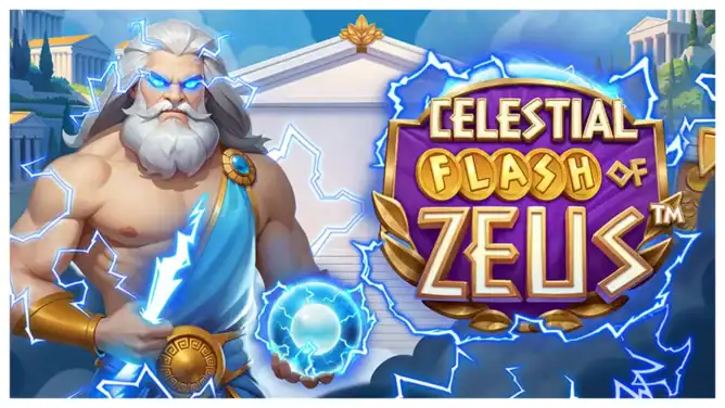 Celestial-Flash-of-Zeus-cover