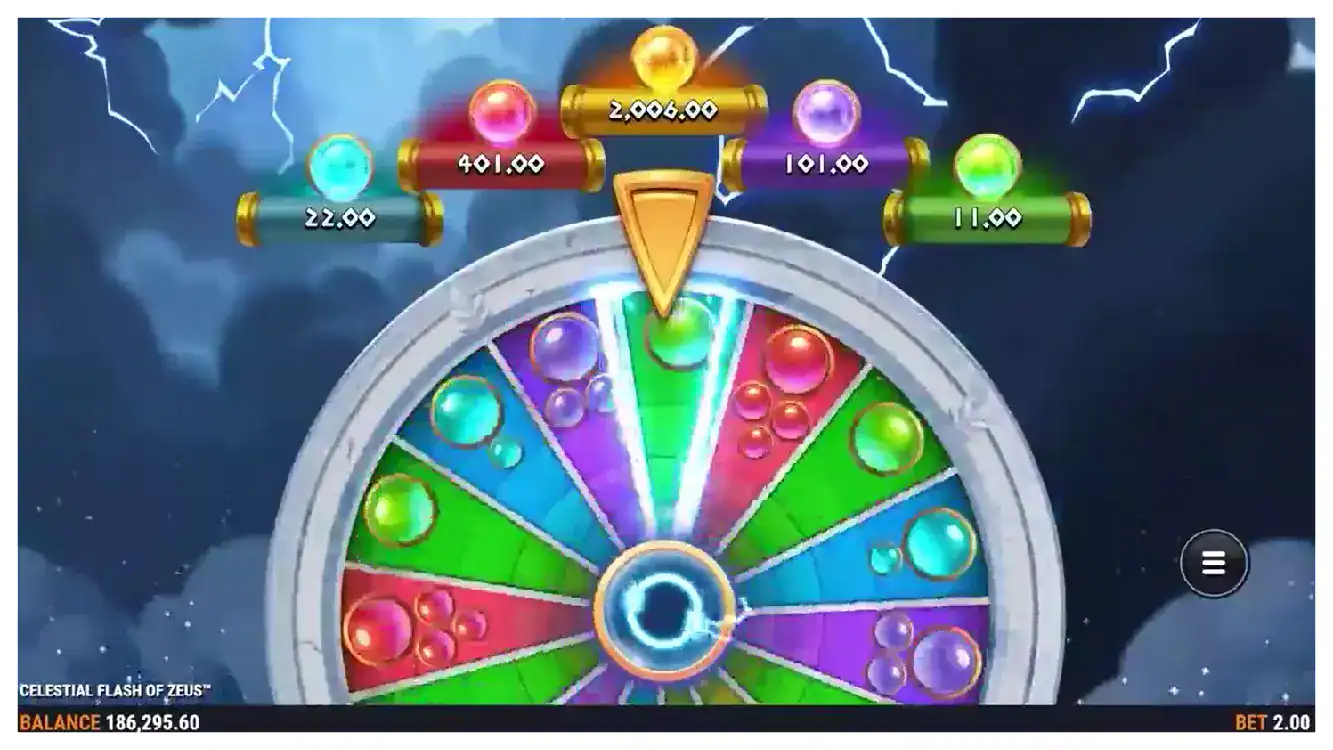 Celestial-Flash-of-Zeus-s2