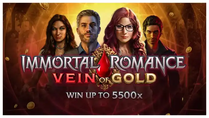 Immortal-Romance-Vein-of-Gold-Cover