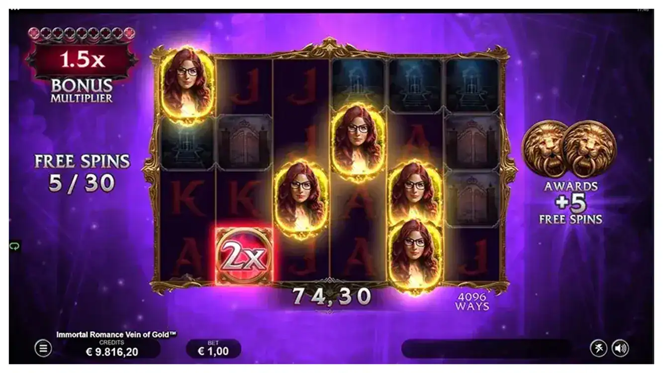 Immortal-Romance-Vein-of-Gold-s2