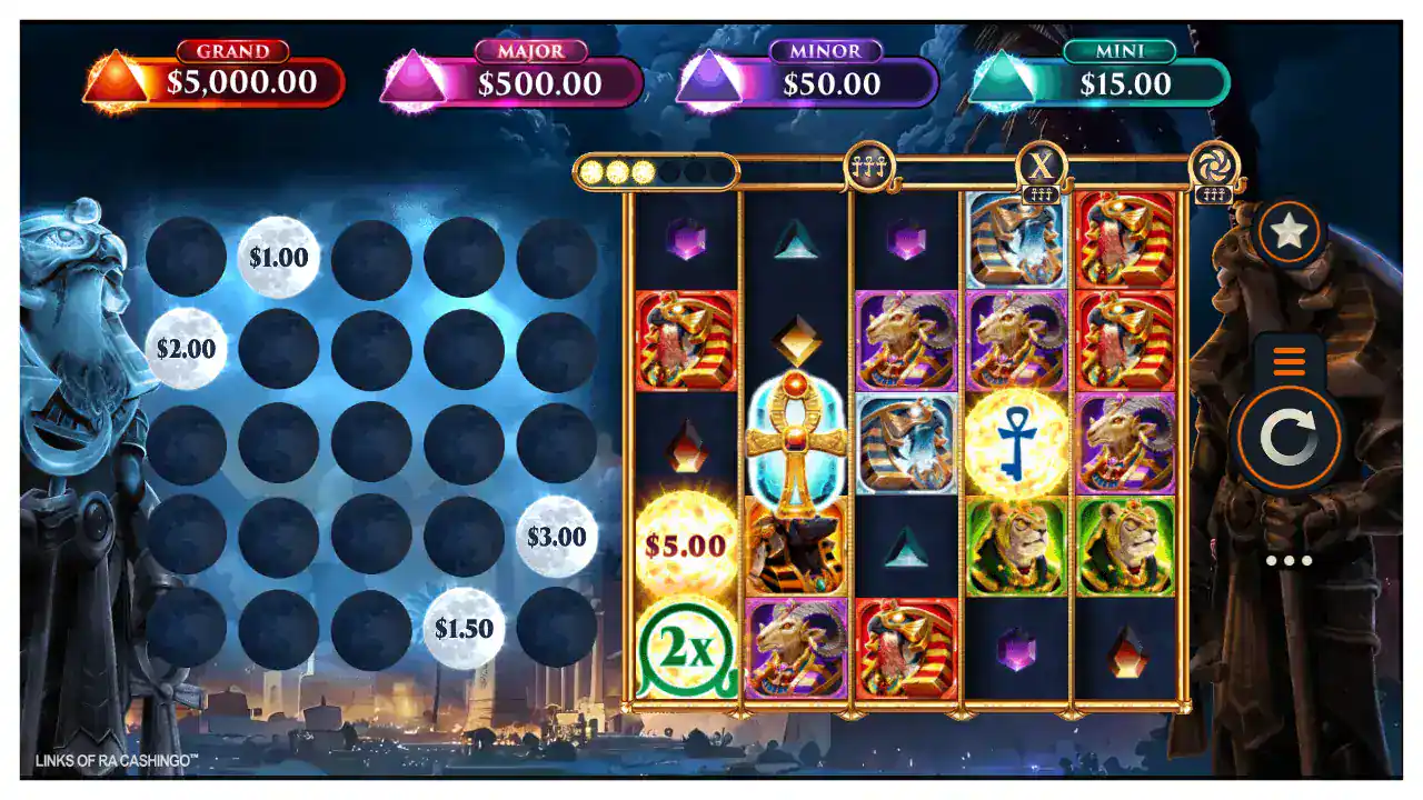 Links-of-Ra-CASHINGO-s1