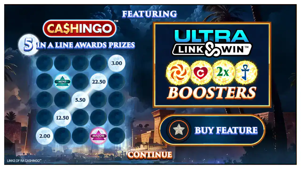 Links-of-Ra-CASHINGO-s2