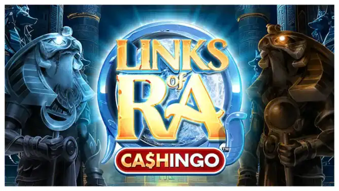 Links-of-Ra-CASHINGO-slot-cover