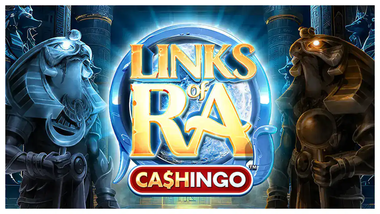 Links-of-Ra-CASHINGO-slot-cover