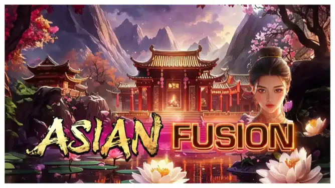 Asian-Fusion-slot-cover