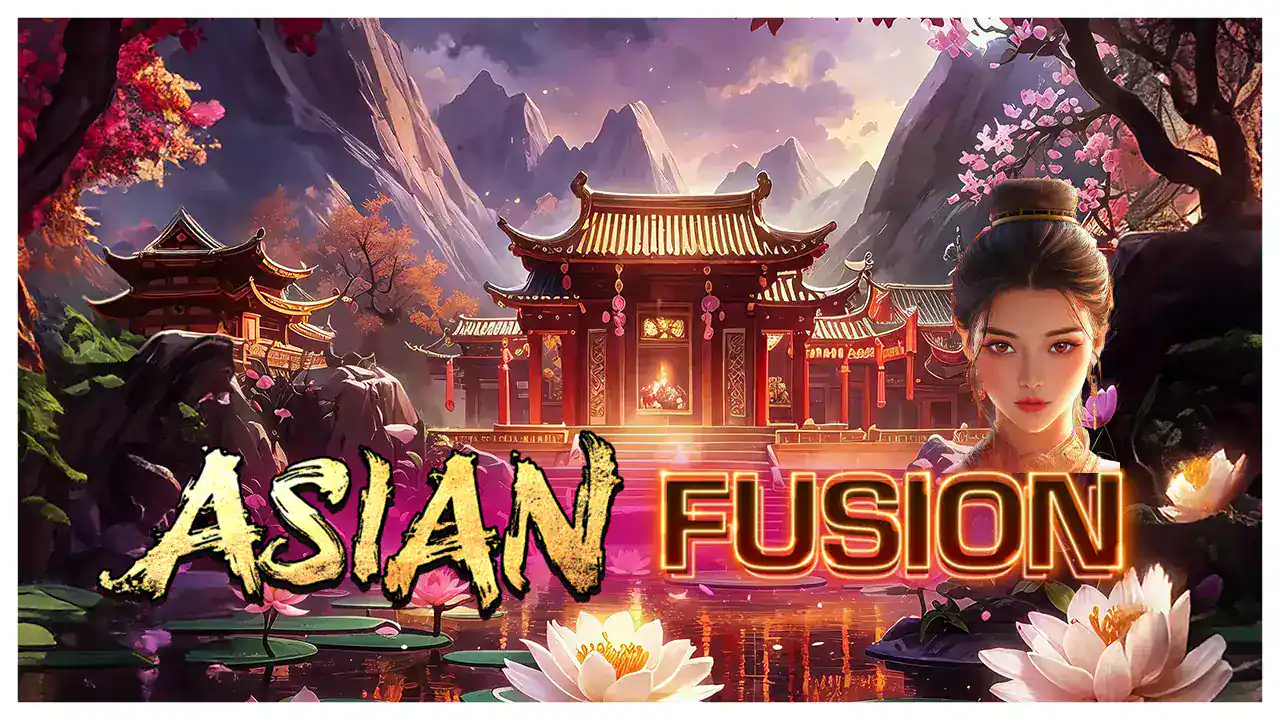 Asian-Fusion-slot-cover