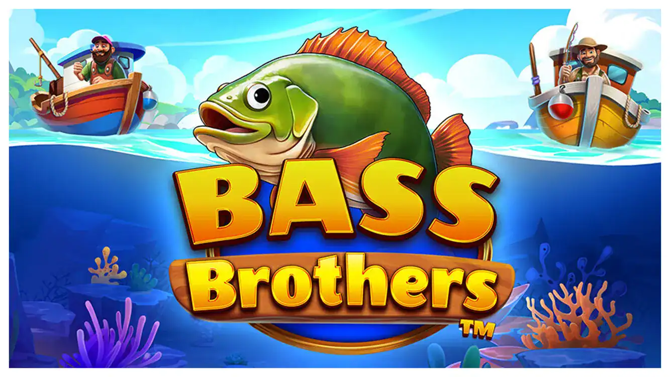 Bass-Brothers-cover