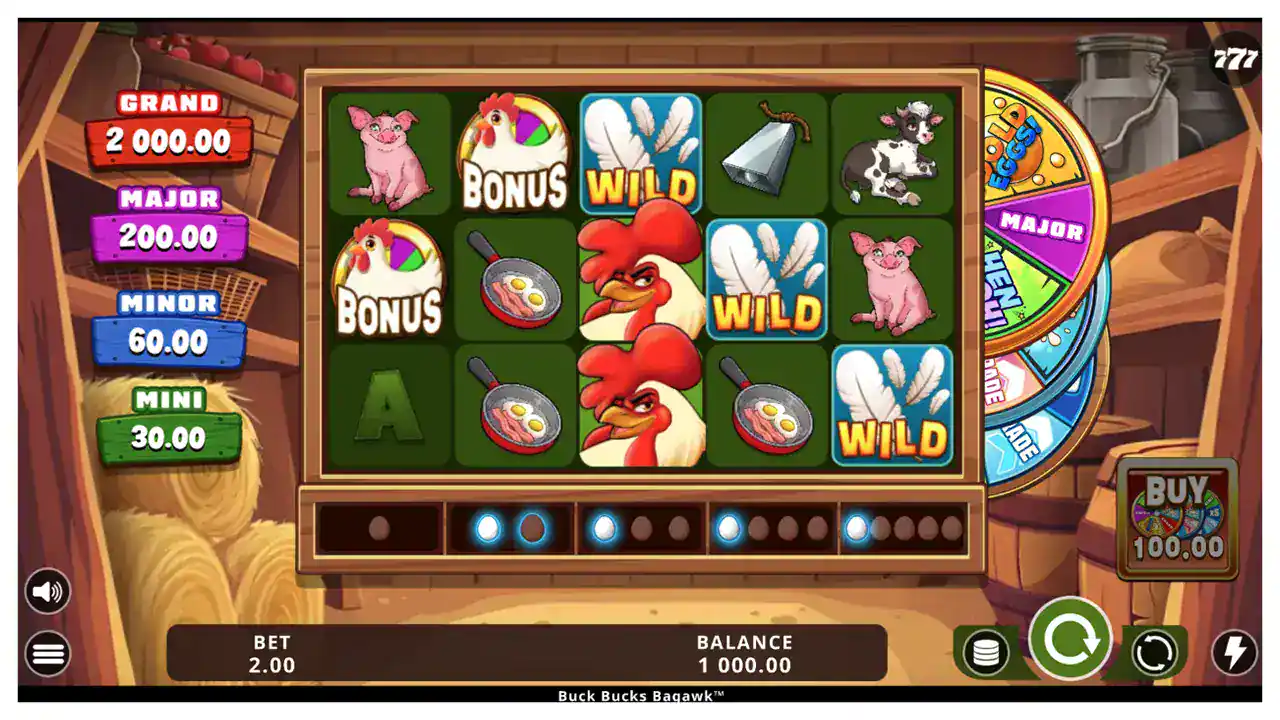 Buck-Bucks-Bagawk-s1