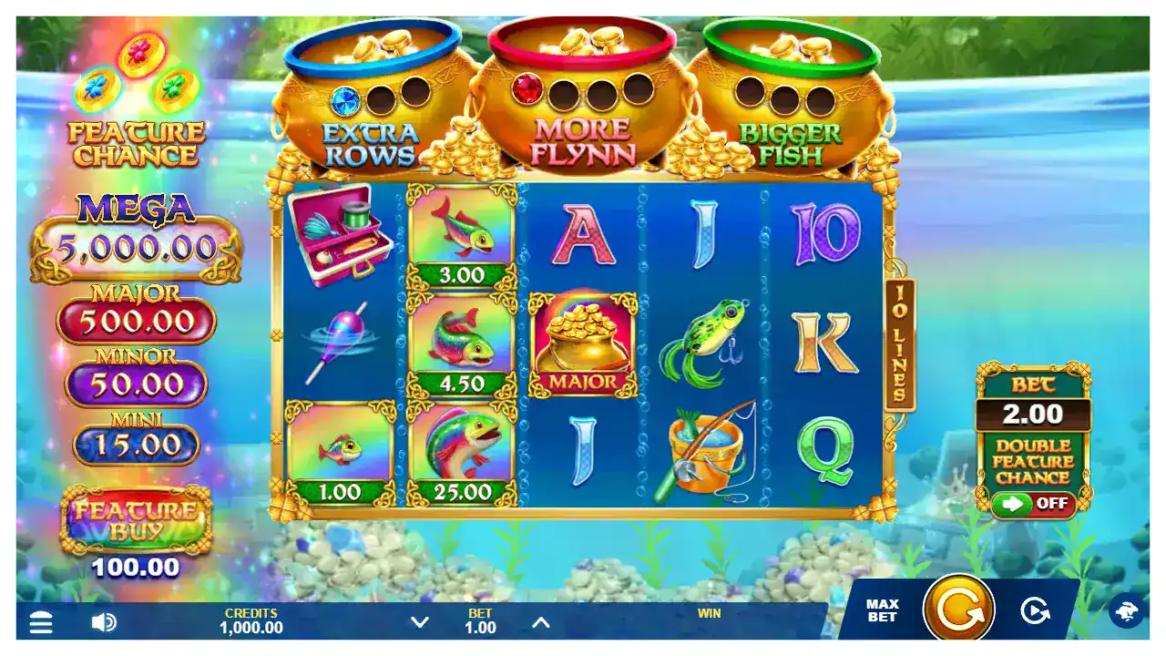 Fishin-Triple-Pots-of-Gold-POWER-COMBO-s1