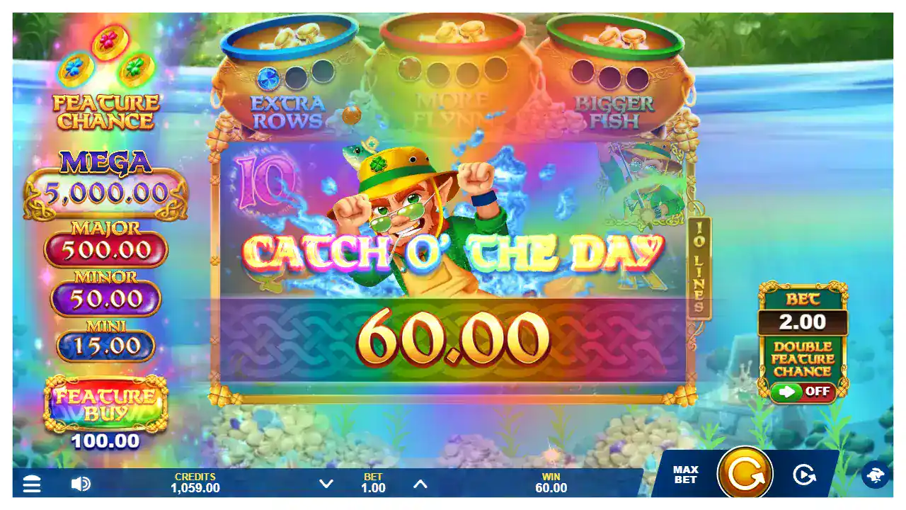 Fishin-Triple-Pots-of-Gold-POWER-COMBO-s2
