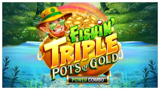 Fishin-Triple-Pots-of-Gold-POWER-COMBO-slot-cover