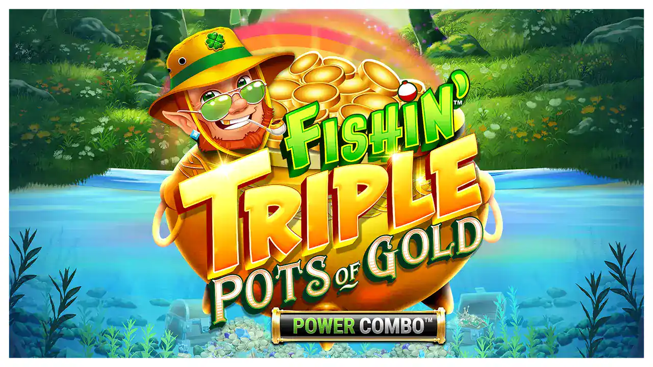 Fishin-Triple-Pots-of-Gold-POWER-COMBO-slot-cover