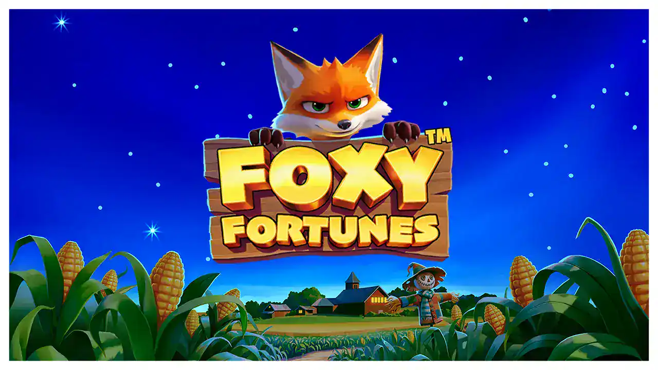 Foxy-Fortunes-Slot-Cover